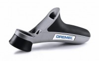 Dremel Detailer\